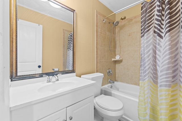 1009 Margaret Drive, Ladson, SC 29456