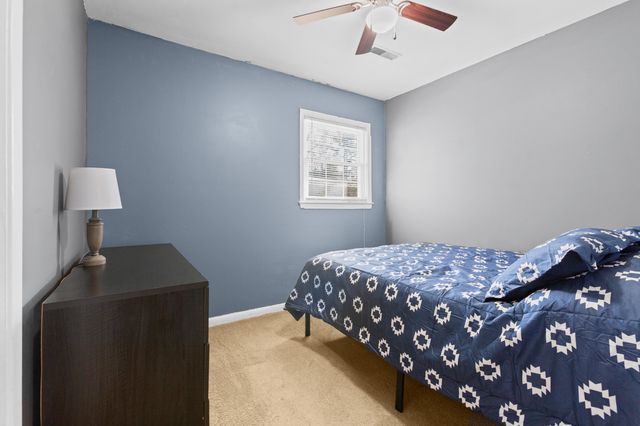 1009 Margaret Drive, Ladson, SC 29456