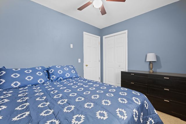 1009 Margaret Drive, Ladson, SC 29456