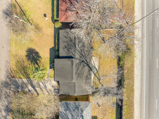 1009 Margaret Drive, Ladson, SC 29456