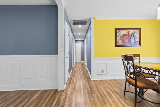 1009 Margaret Drive, Ladson, SC 29456