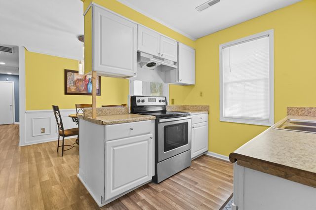 1009 Margaret Drive, Ladson, SC 29456