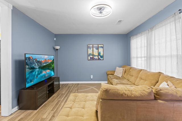 1009 Margaret Drive, Ladson, SC 29456