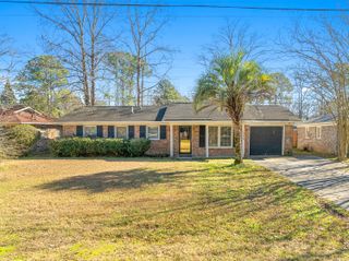 1009 Margaret Drive, Ladson, SC 29456
