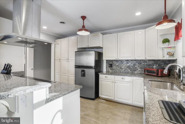 11907 WESLEY DR, Hagerstown, MD 21742