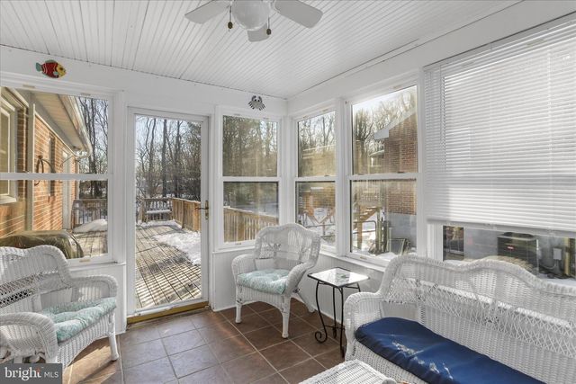 11907 WESLEY DR, Hagerstown, MD 21742