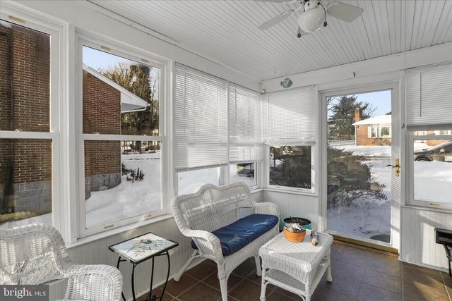 11907 WESLEY DR, Hagerstown, MD 21742