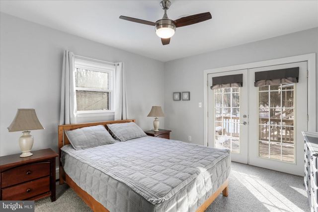 11907 WESLEY DR, Hagerstown, MD 21742