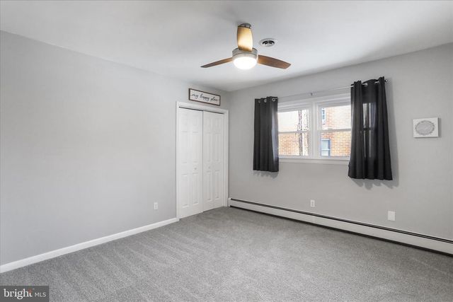 11907 WESLEY DR, Hagerstown, MD 21742