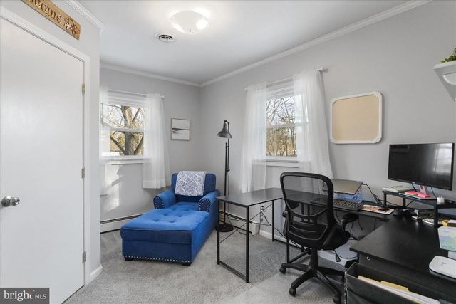 11907 WESLEY DR, Hagerstown, MD 21742