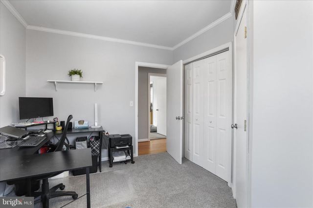 11907 WESLEY DR, Hagerstown, MD 21742