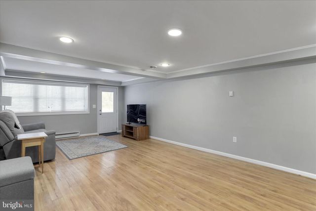 11907 WESLEY DR, Hagerstown, MD 21742