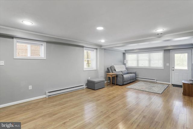 11907 WESLEY DR, Hagerstown, MD 21742