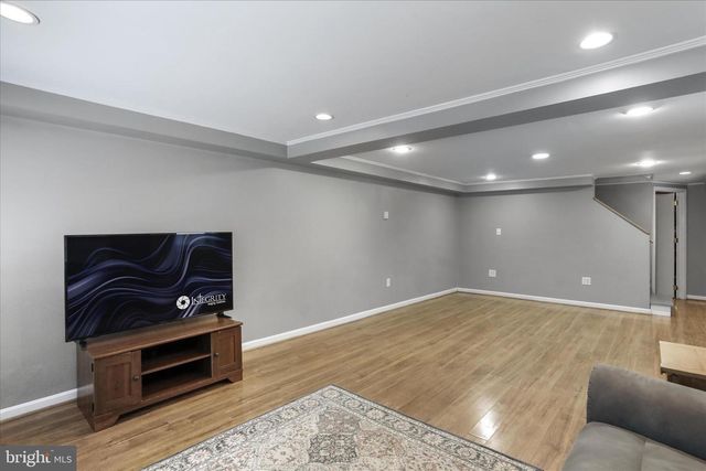 11907 WESLEY DR, Hagerstown, MD 21742