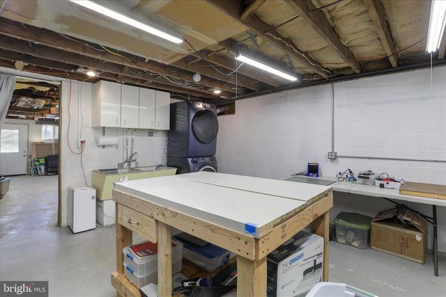 11907 WESLEY DR, Hagerstown, MD 21742