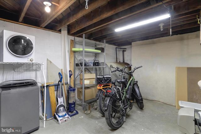 11907 WESLEY DR, Hagerstown, MD 21742