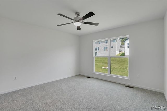 4566 Bella Terra Drive, Arnold, MO 63010