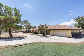13114 Choco, Apple Valley, CA 92308