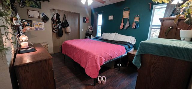 370 Deer Run Road, Branson, MO 65616