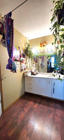 370 Deer Run Road, Branson, MO 65616