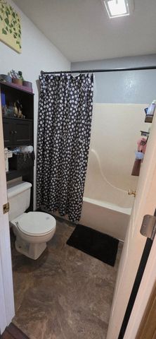 370 Deer Run Road, Branson, MO 65616