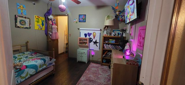 370 Deer Run Road, Branson, MO 65616