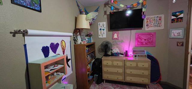 370 Deer Run Road, Branson, MO 65616