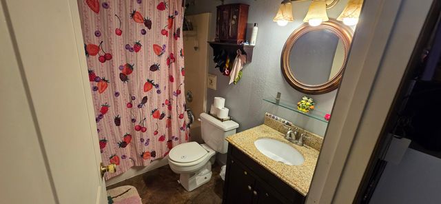 370 Deer Run Road, Branson, MO 65616