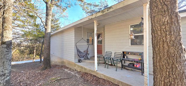 370 Deer Run Road, Branson, MO 65616