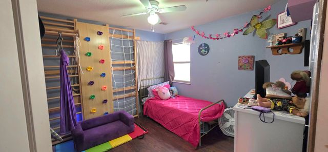 370 Deer Run Road, Branson, MO 65616