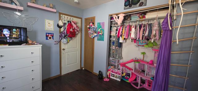 370 Deer Run Road, Branson, MO 65616