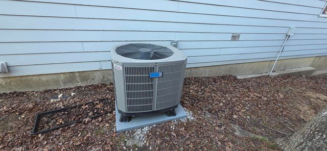 370 Deer Run Road, Branson, MO 65616