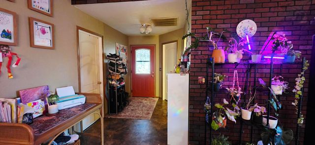 370 Deer Run Road, Branson, MO 65616