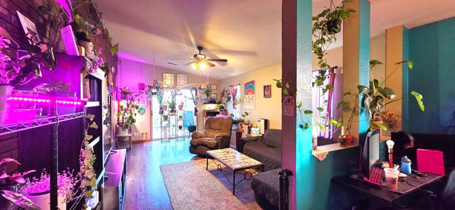 370 Deer Run Road, Branson, MO 65616