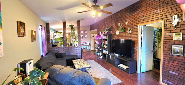 370 Deer Run Road, Branson, MO 65616