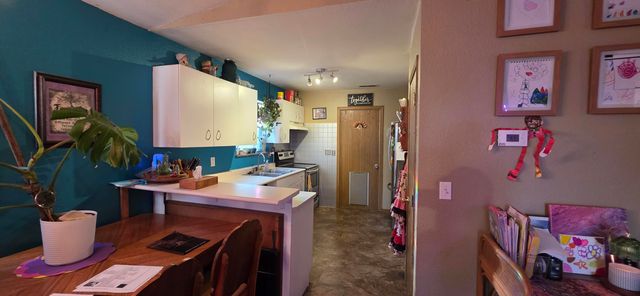 370 Deer Run Road, Branson, MO 65616