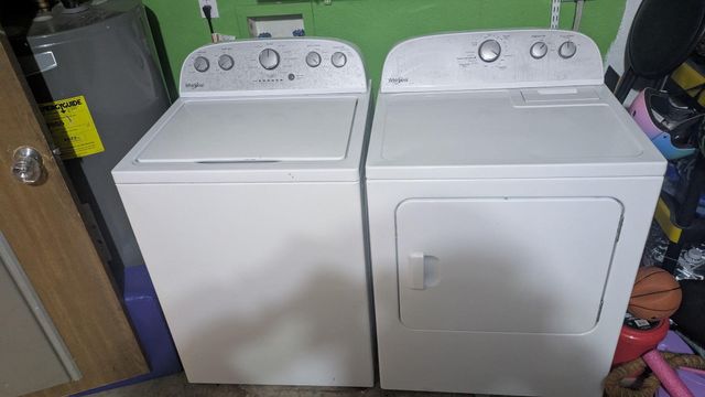 370 Deer Run Road, Branson, MO 65616