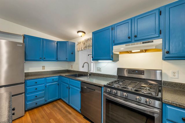 19 Leigh Drive, Alton, NH 03810