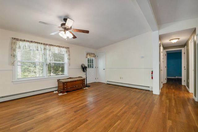19 Leigh Drive, Alton, NH 03810