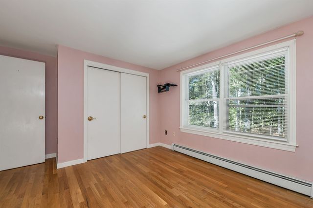 19 Leigh Drive, Alton, NH 03810
