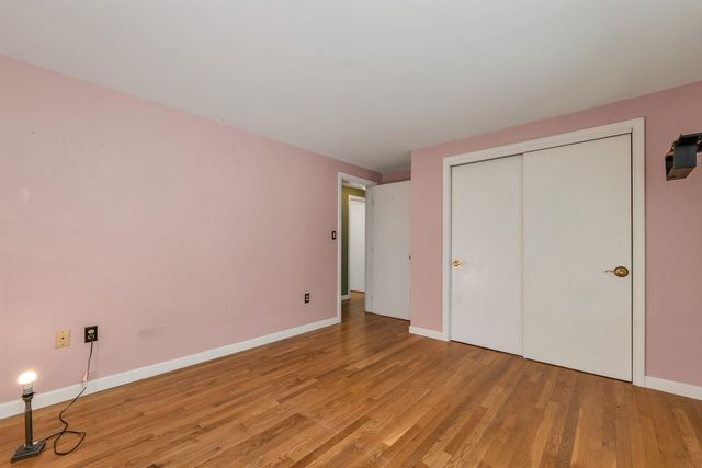 19 Leigh Drive, Alton, NH 03810