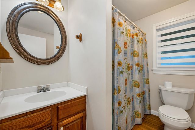 19 Leigh Drive, Alton, NH 03810