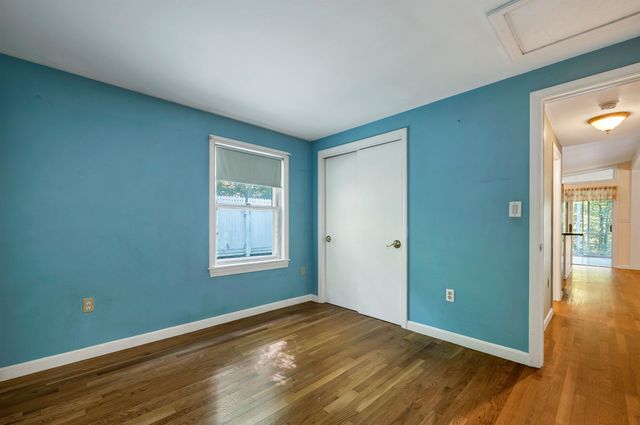 19 Leigh Drive, Alton, NH 03810