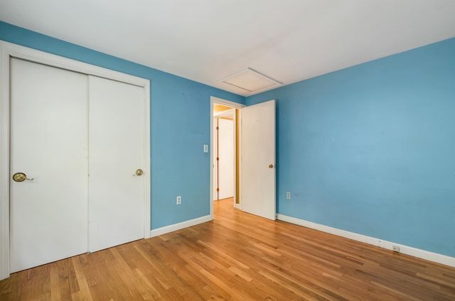 19 Leigh Drive, Alton, NH 03810