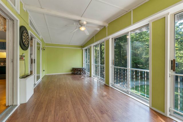 19 Leigh Drive, Alton, NH 03810
