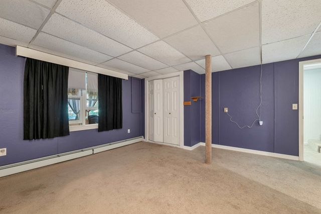 19 Leigh Drive, Alton, NH 03810