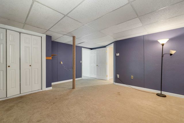 19 Leigh Drive, Alton, NH 03810