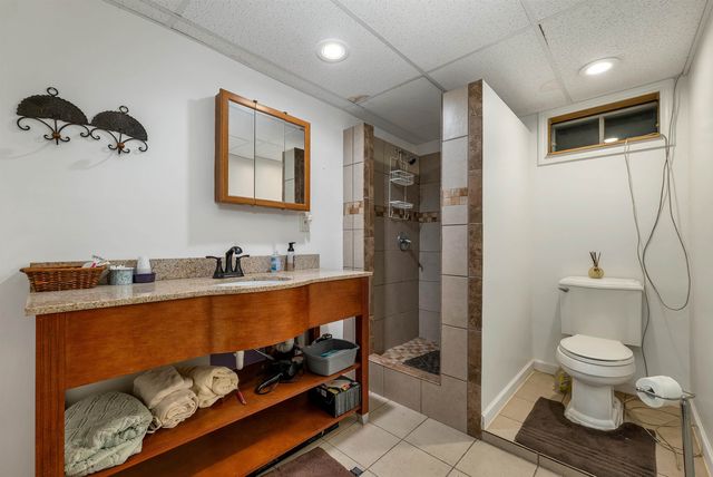19 Leigh Drive, Alton, NH 03810
