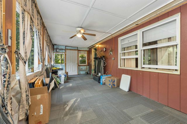 19 Leigh Drive, Alton, NH 03810