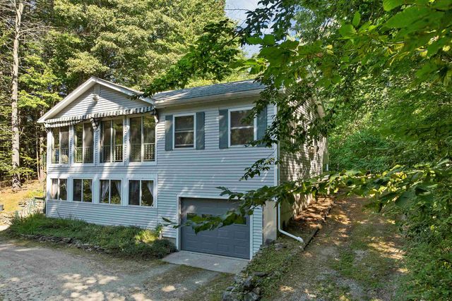 19 Leigh Drive, Alton, NH 03810